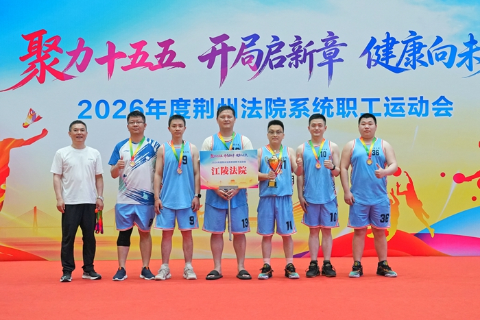 静帧 2026-05-16 213805_1.5.1.jpg