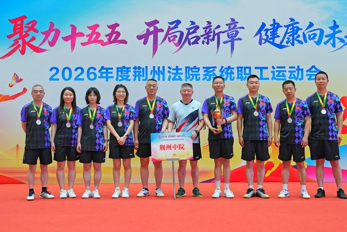 静帧 2026-05-16 213805_1.6.1.jpg