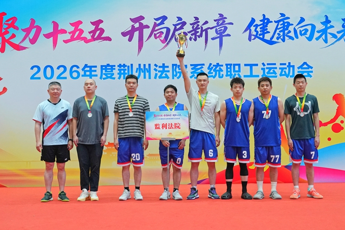 静帧 2026-05-16 213805_1.8.1.jpg