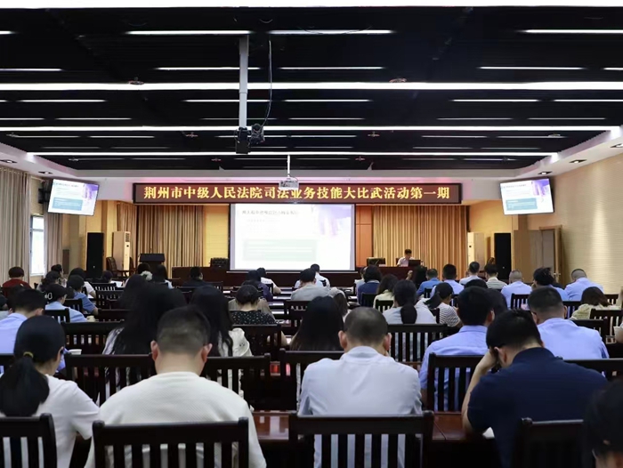 修改尺寸1.jpg