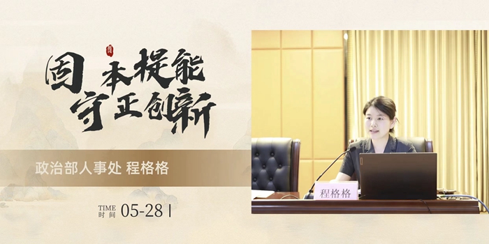 修改尺寸3.jpg