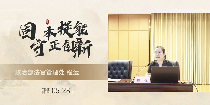 修改尺寸4.jpg