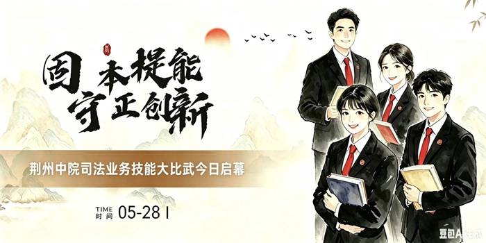 修改尺寸6.jpg