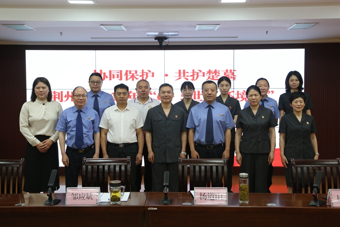 修改尺寸6.jpg