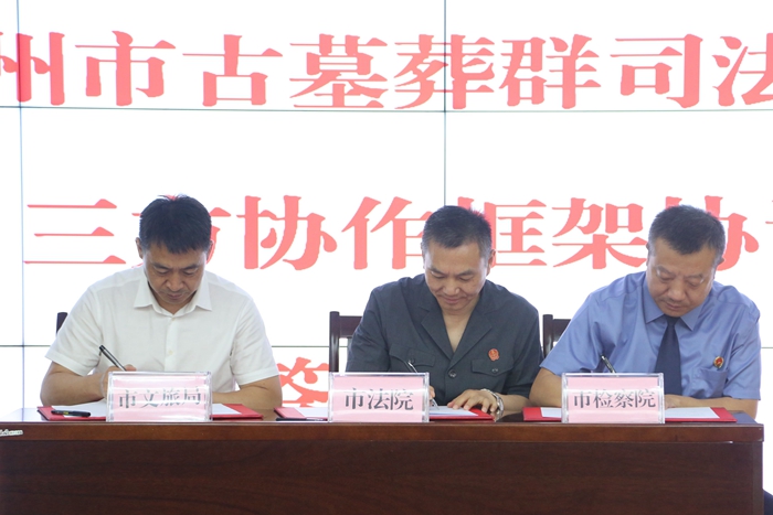 修改尺寸4.jpg