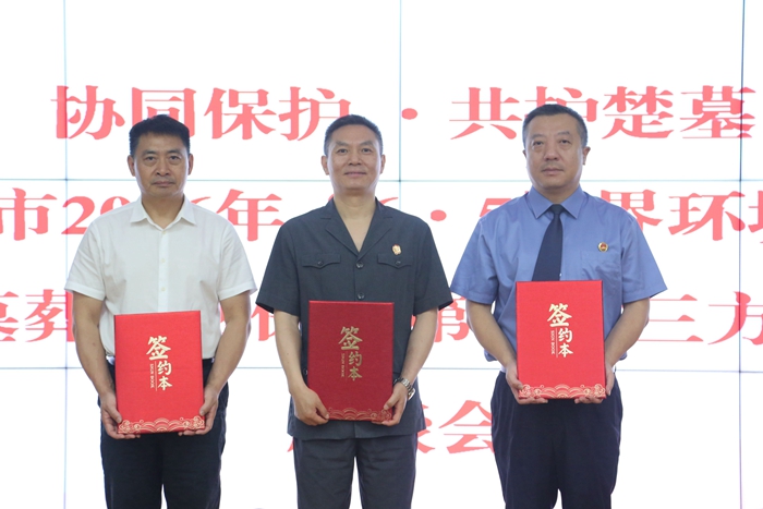 修改尺寸5.jpg