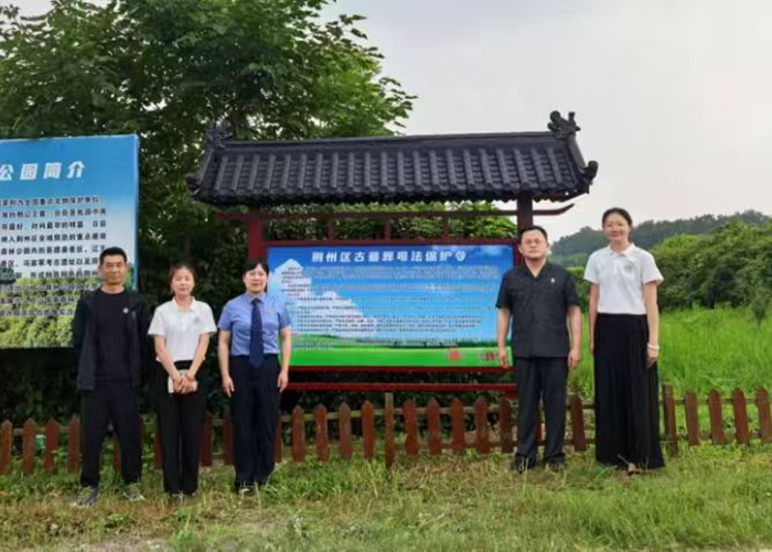 修改尺寸7.jpg