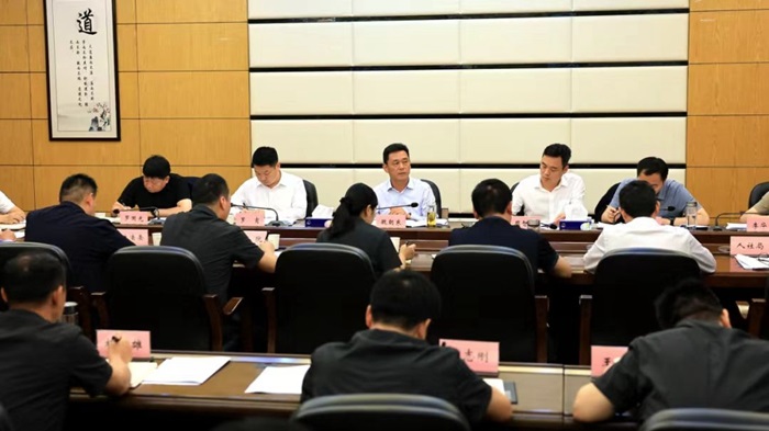修改尺寸1.jpg