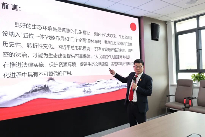 修改尺寸1.jpg