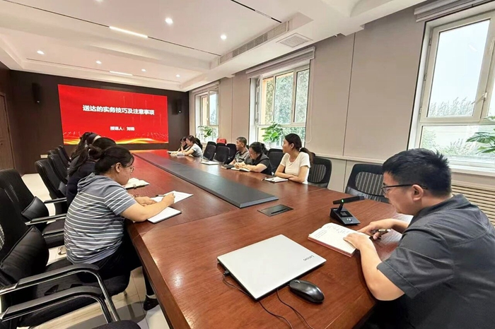 修改尺寸4.jpg