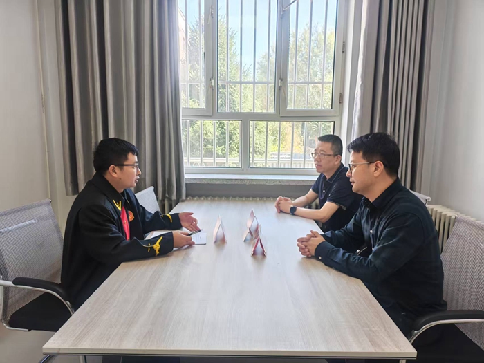 修改尺寸7.jpg