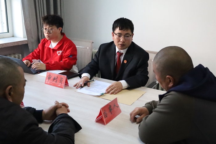 修改尺寸6.jpg