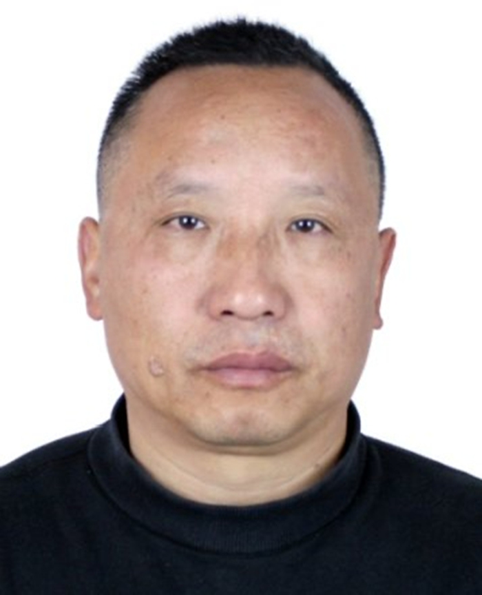 修改尺寸01.jpg