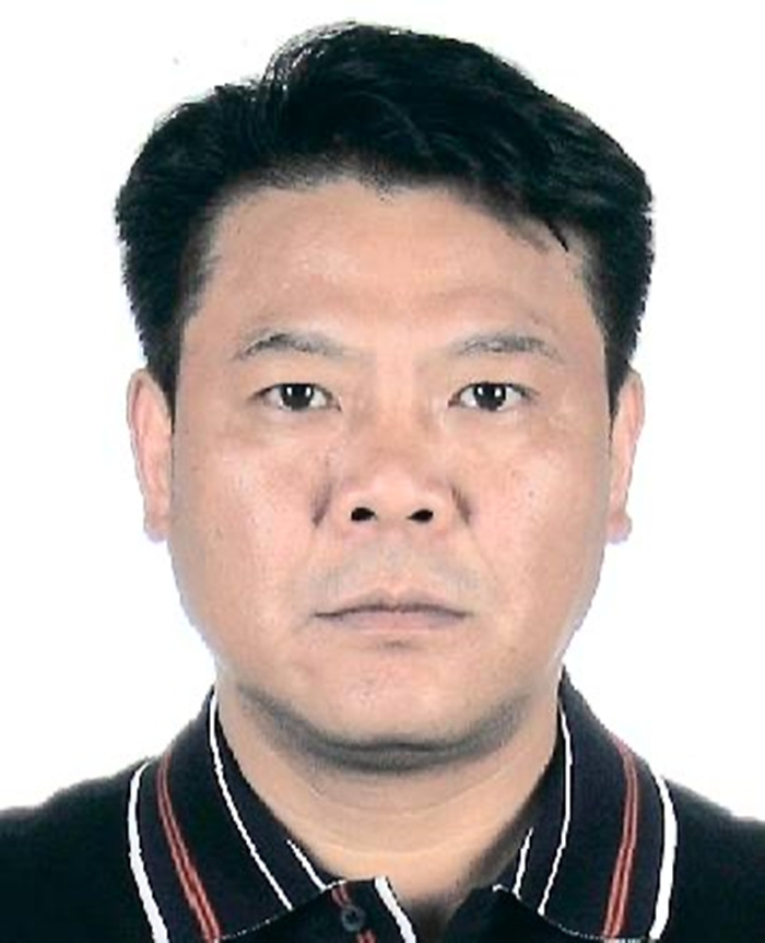 修改尺寸05.jpg