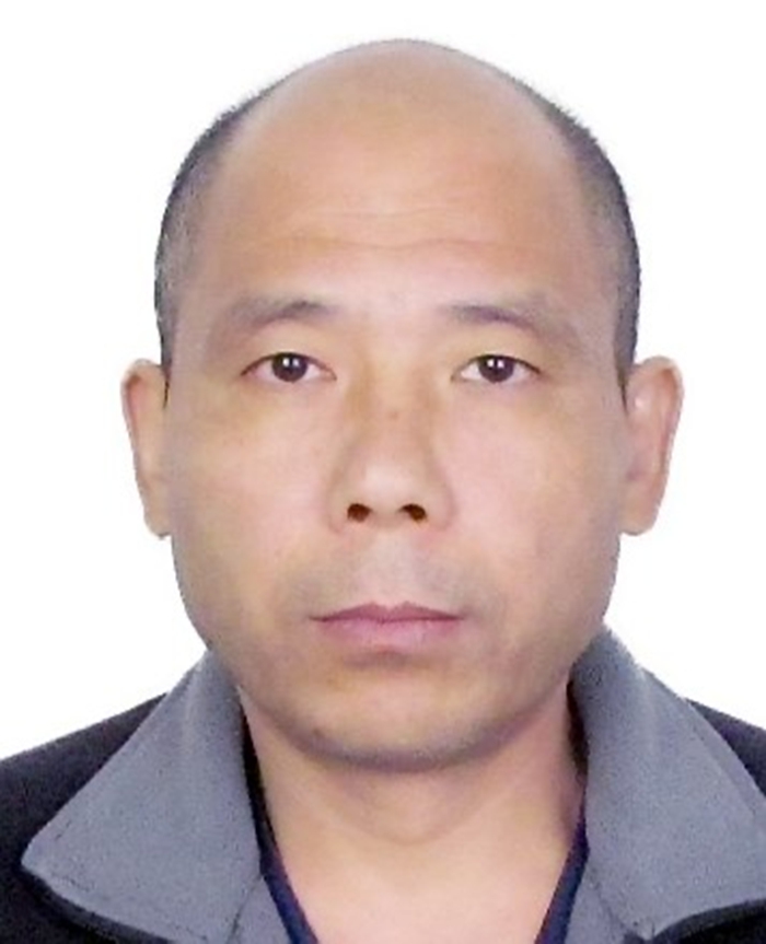 修改尺寸07.jpg