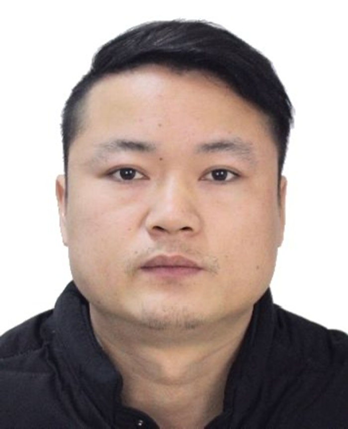 修改尺寸08.jpg