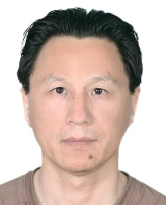 修改尺寸09.jpg