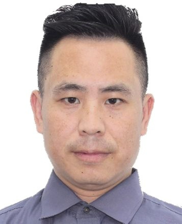 修改尺寸10.jpg