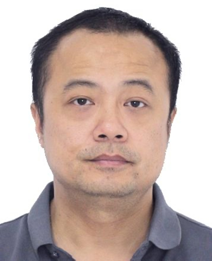 修改尺寸11.jpg