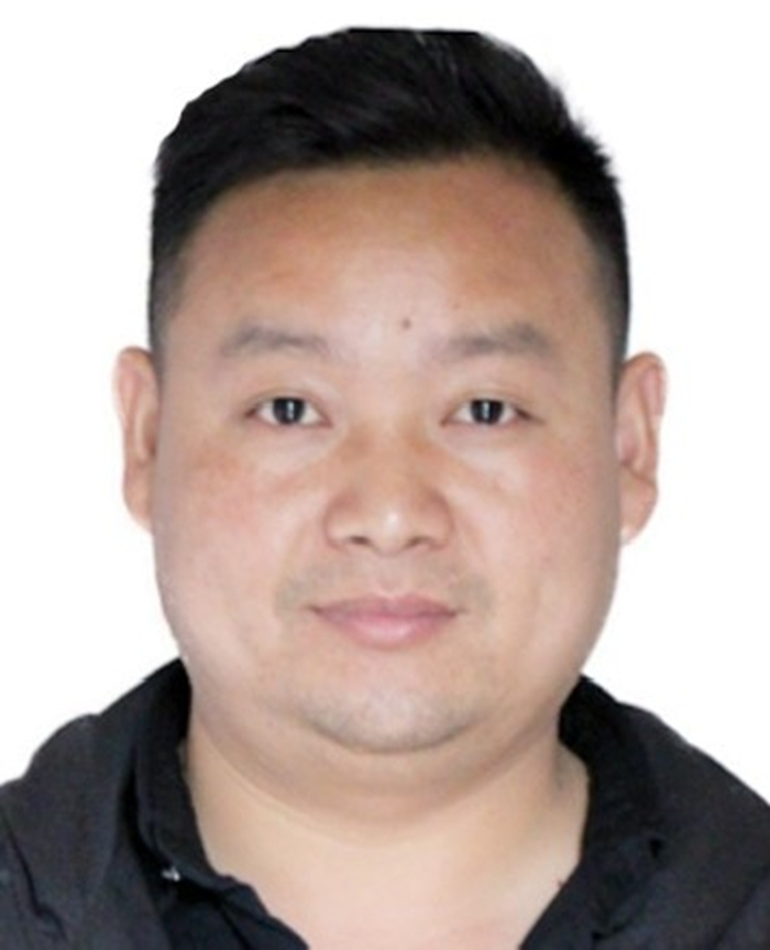 修改尺寸12.jpg