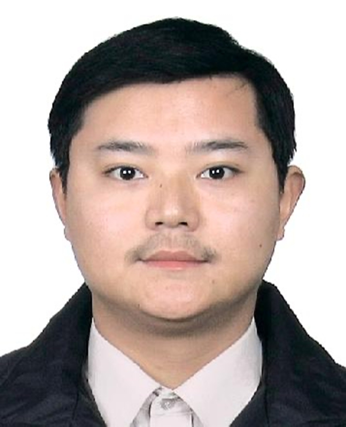 修改尺寸02.jpg