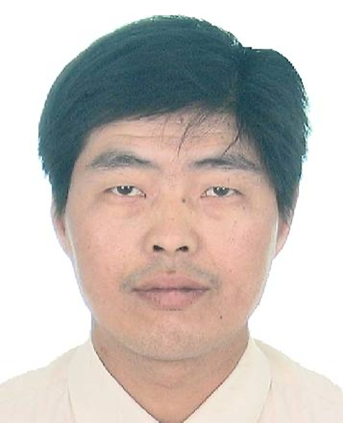 修改尺寸03.jpg