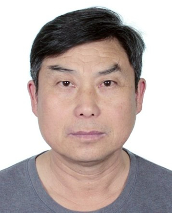 修改尺寸04.jpg