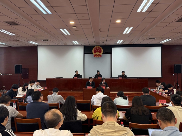 修改尺寸2.jpg