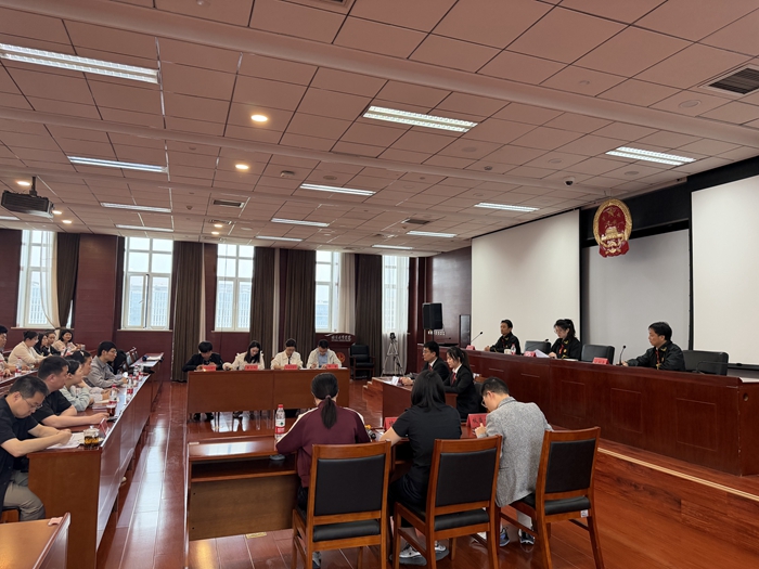 修改尺寸1.jpg