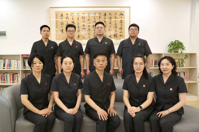 修改尺寸1.jpg