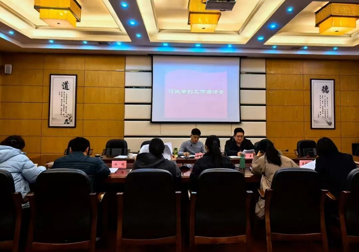 修改尺寸2.jpg