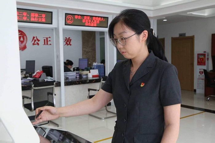 修改尺寸4.jpg