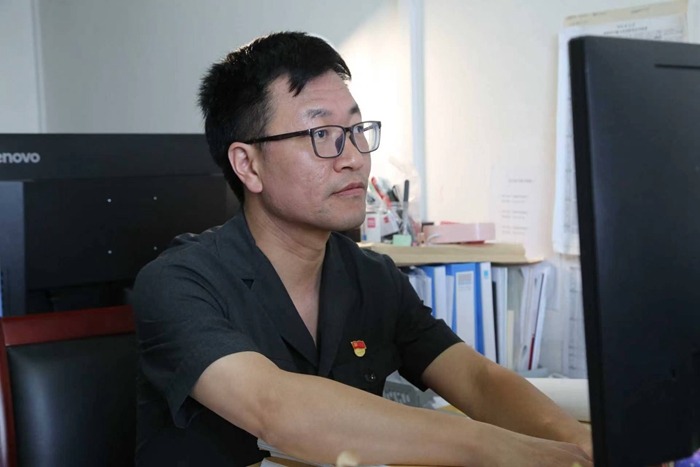 修改尺寸2.jpg