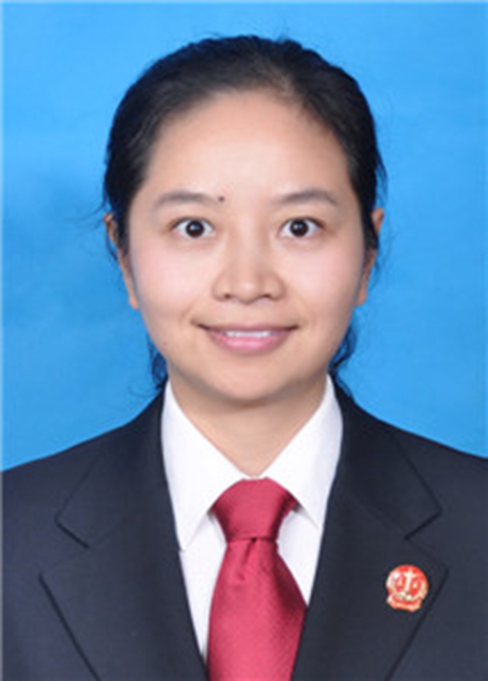 修改尺寸5.jpg
