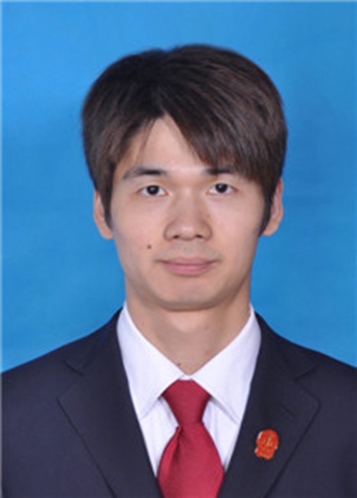 修改尺寸7.jpg
