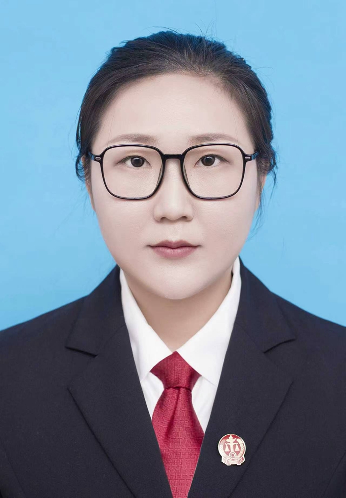 修改尺寸6.jpg