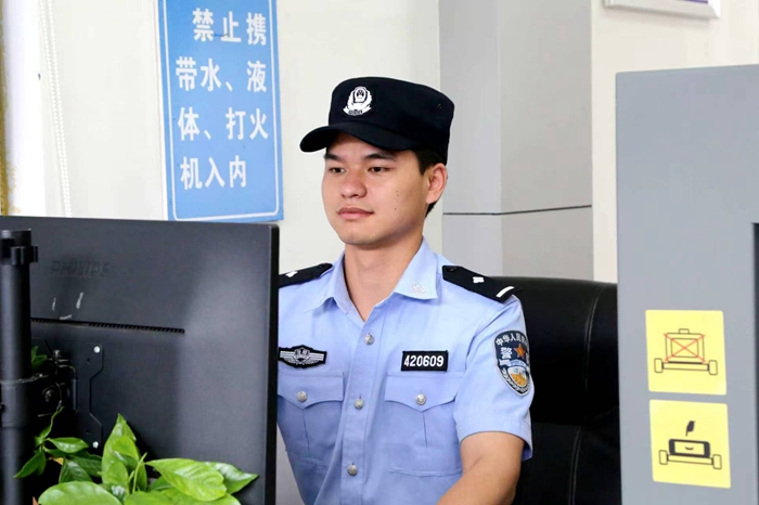 修改尺寸1.jpg