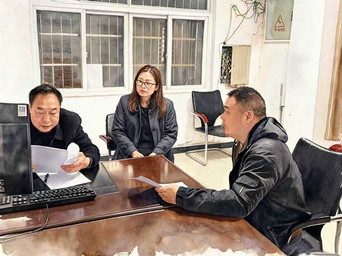 修改尺寸8.jpg