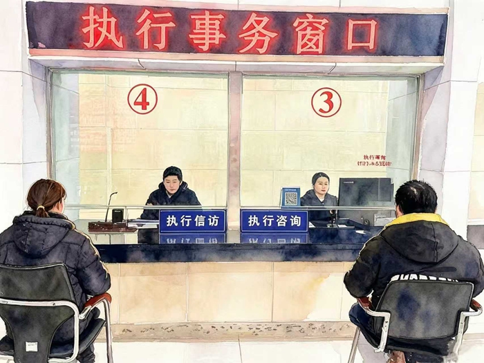 修改尺寸3.jpg