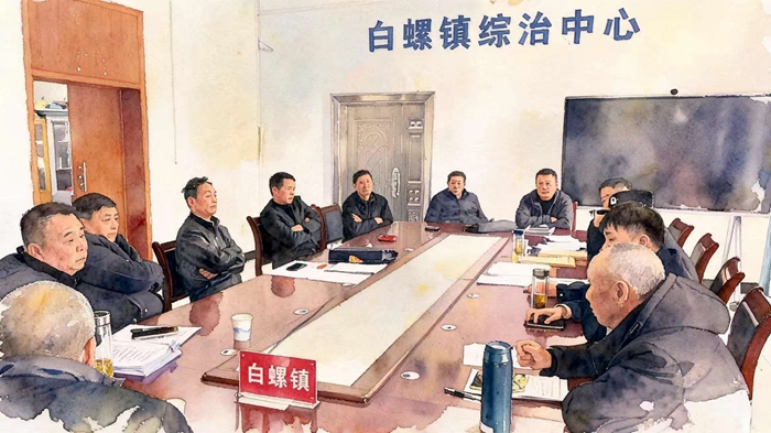 修改尺寸4.jpg