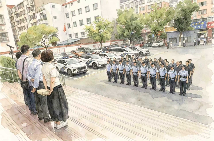 修改尺寸1.jpg