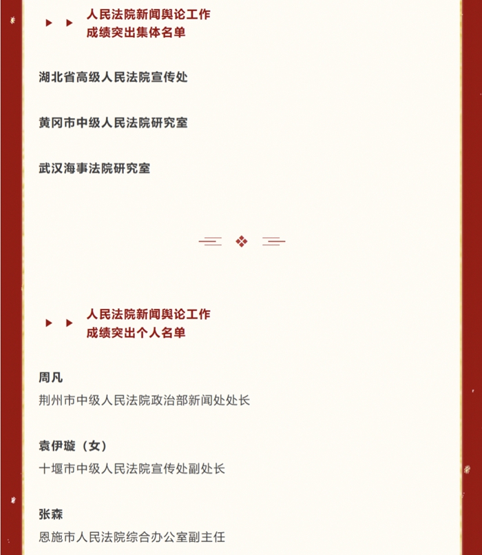 修改尺寸1.jpg