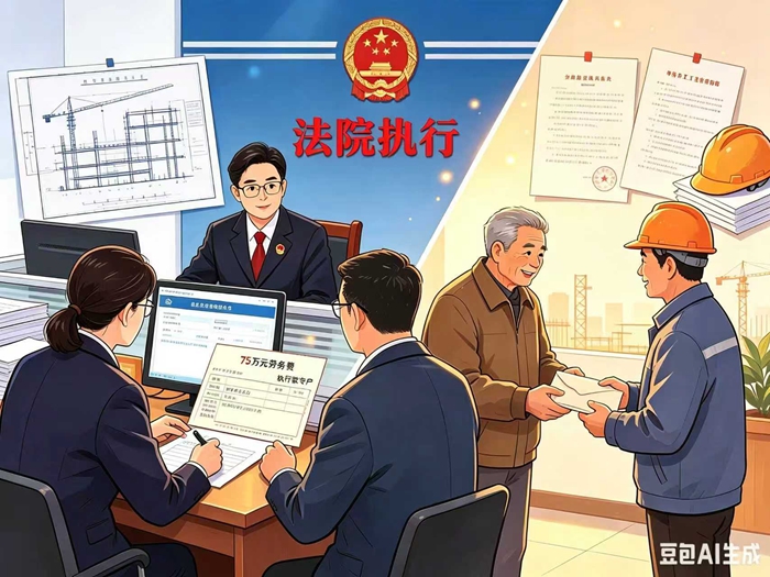 修改尺寸2.jpg