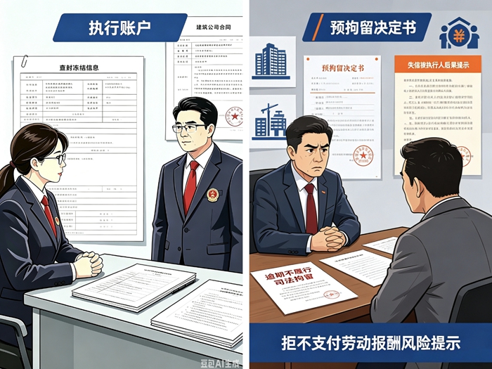 修改尺寸10.jpg