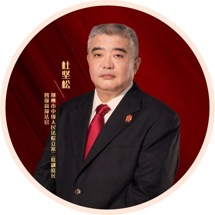 修改尺寸3.jpg