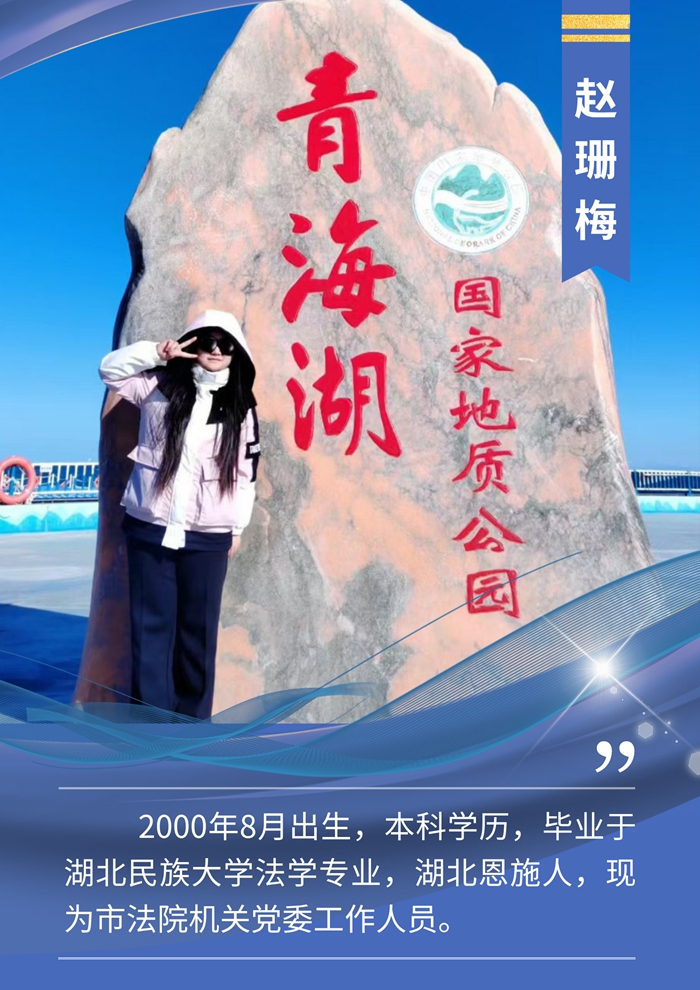 修改尺寸20.jpg