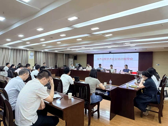 修改尺寸1.jpg
