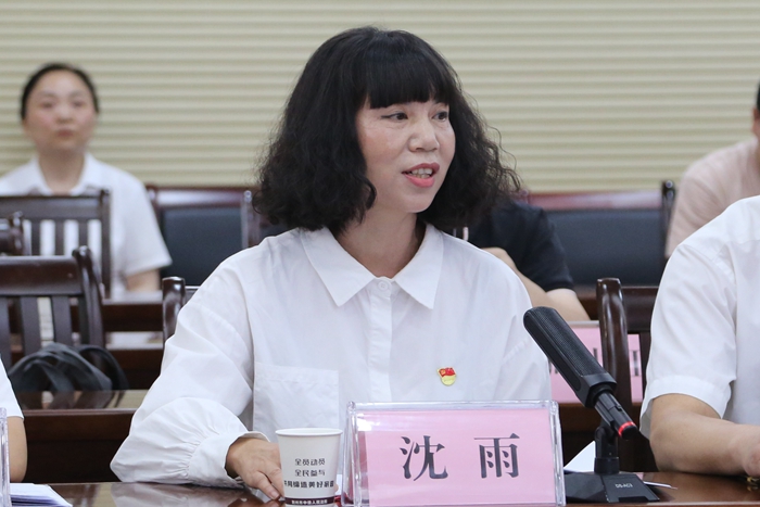 修改尺寸2.jpg