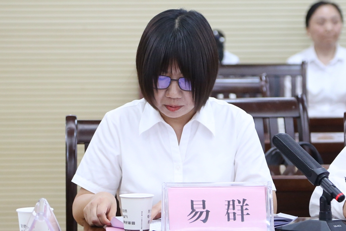 修改尺寸1.jpg