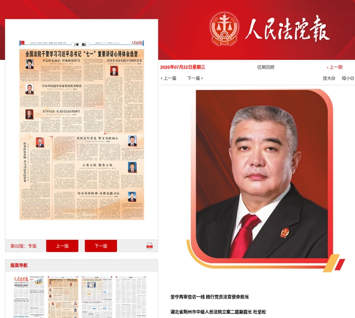 修改尺寸01.jpg